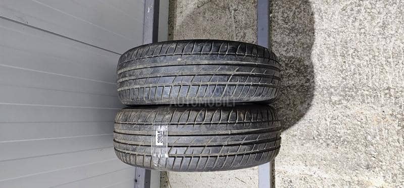 Tigar 185/60 R15 Letnja