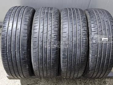 Ostalo 205/60 R16 Letnja