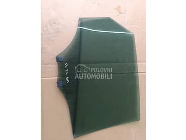 staklo zadnja leva vrata za Citroen C4 od 2010. do 2018. god.