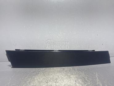 LAJSNA za Volkswagen Golf 6