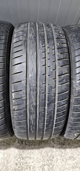 Hankook 195/50 R15 Letnja