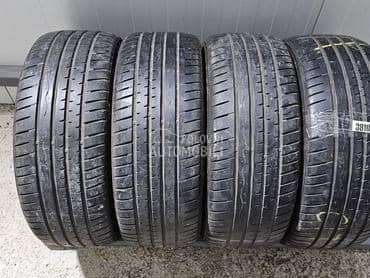 Hankook 195/50 R15 Letnja