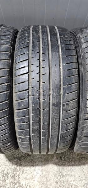 Hankook 195/50 R15 Letnja