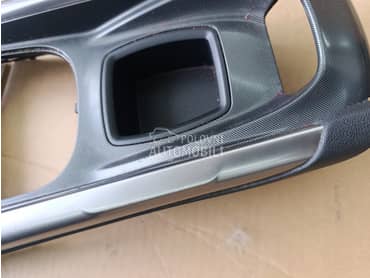 naslon za ruku za Citroen C4 od 2010. do 2018. god.