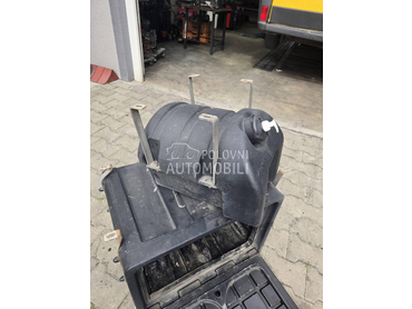 za pranje ruku posuda