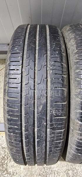 Continental 175/65 R15 Letnja