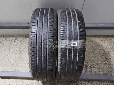Continental 175/65 R15 Letnja