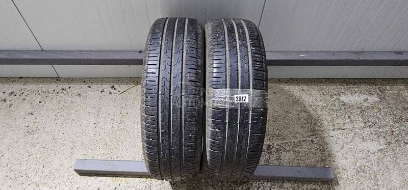 Continental 175/65 R15 Letnja