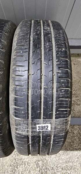 Continental 175/65 R15 Letnja