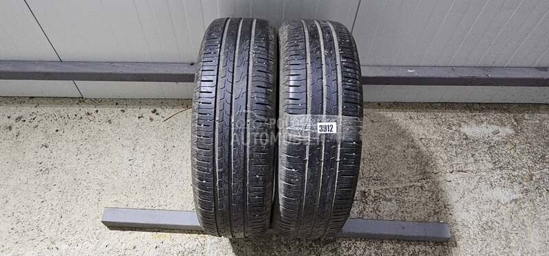 Continental 175/65 R15 Letnja