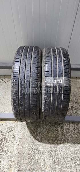 Continental 175/65 R15 Letnja