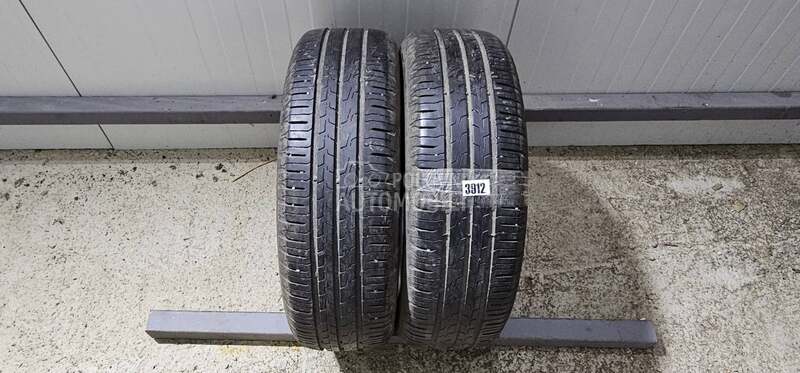 Continental 175/65 R15 Letnja