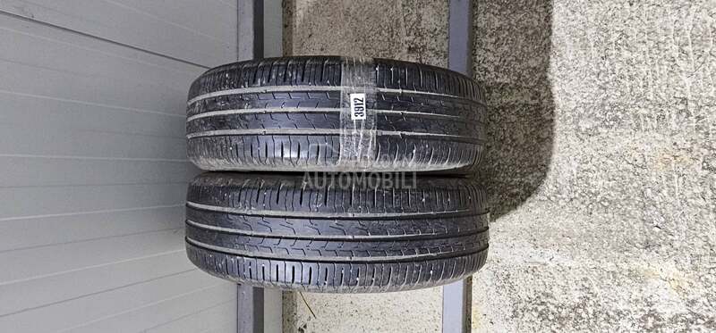 Continental 175/65 R15 Letnja
