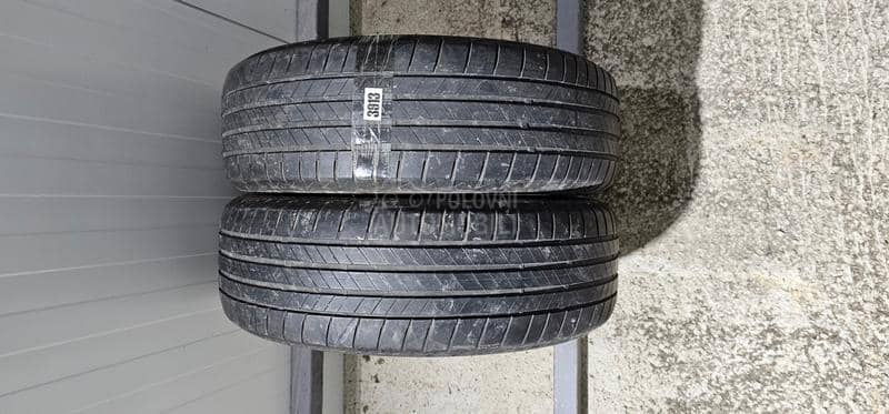 Bridgestone 205/60 R16 Letnja