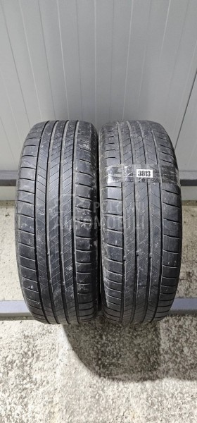 Bridgestone 205/60 R16 Letnja