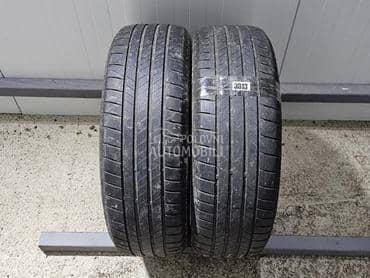 Bridgestone 205/60 R16 Letnja