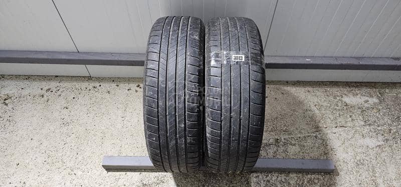 Bridgestone 205/60 R16 Letnja