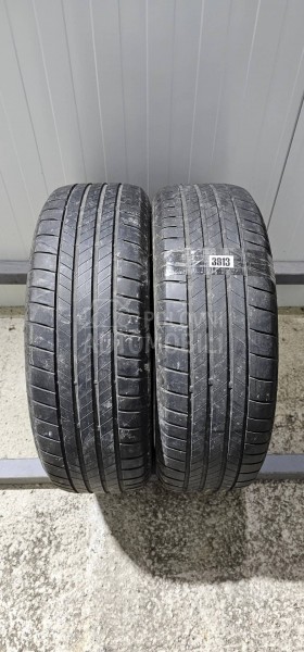 Bridgestone 205/60 R16 Letnja