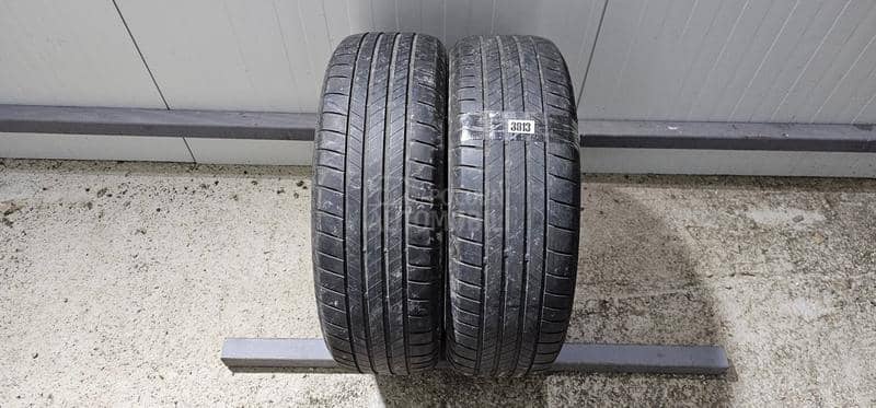 Bridgestone 205/60 R16 Letnja