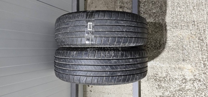 Bridgestone 205/60 R16 Letnja