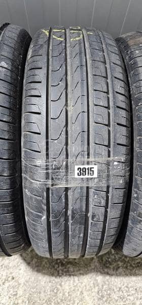 Pirelli 205/60 R16 Letnja