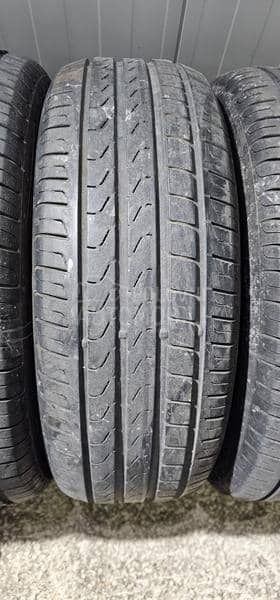 Pirelli 205/60 R16 Letnja