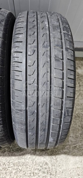 Pirelli 205/60 R16 Letnja
