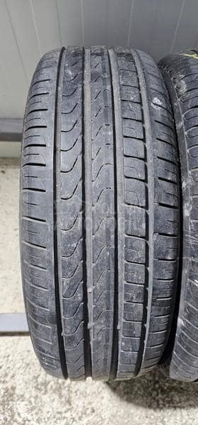 Pirelli 205/60 R16 Letnja