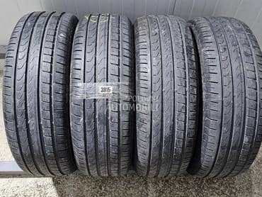 Pirelli 205/60 R16 Letnja