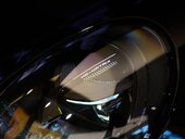 Porsche 911 Carrera 4 GTS LIFT