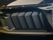 Porsche 911 Carrera 4 GTS LIFT