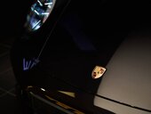 Porsche 911 Carrera 4 GTS LIFT