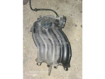 Usisna grana cng za Volkswagen Caddy, Touran