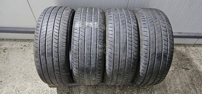 Bridgestone 245/50 R19 Letnja