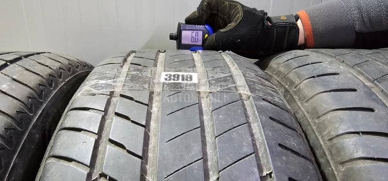 Bridgestone 245/50 R19 Letnja