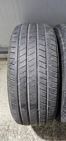 Bridgestone 245/50 R19 Letnja