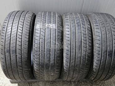 Bridgestone 245/50 R19 Letnja