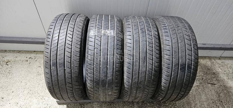 Bridgestone 245/50 R19 Letnja