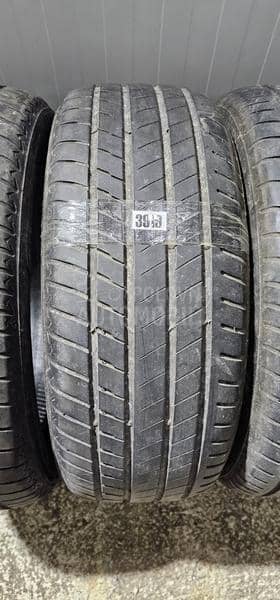 Bridgestone 245/50 R19 Letnja