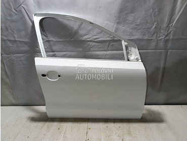 VRATA za Volkswagen Polo