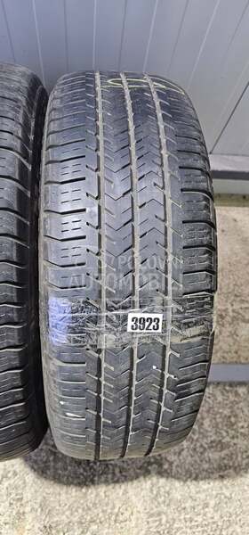 Michelin 215/65 R16 Letnja