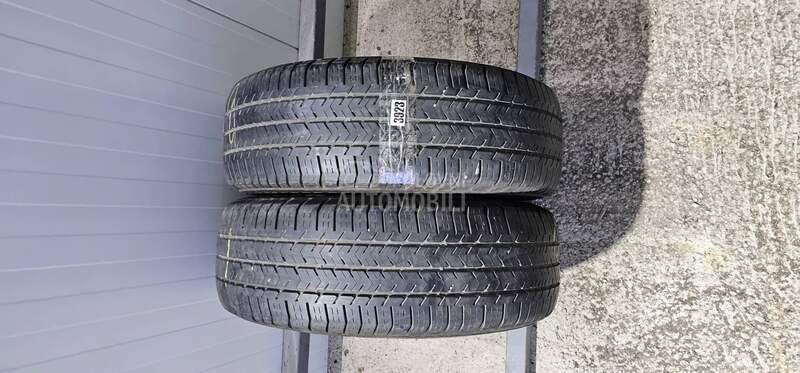 Michelin 215/65 R16 Letnja