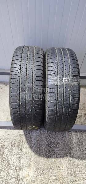 Michelin 215/65 R16 Letnja