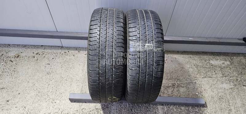 Michelin 215/65 R16 Letnja