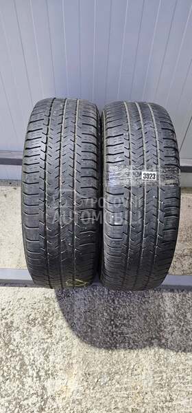 Michelin 215/65 R16 Letnja