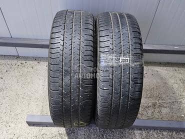 Michelin 215/65 R16 Letnja