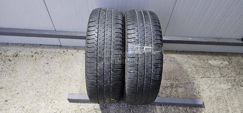 Michelin 215/65 R16 Letnja