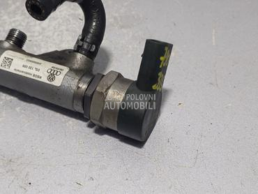 SENZOR MAGISTRALE za Škoda Octavia