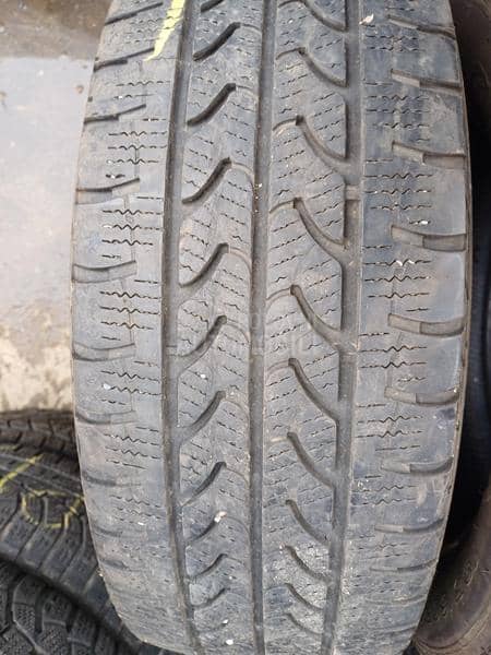 Sava 195/60 R16 Zimska