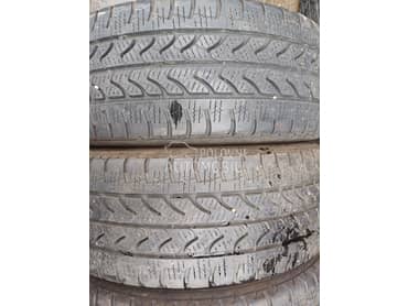 Sava 195/60 R16 Zimska